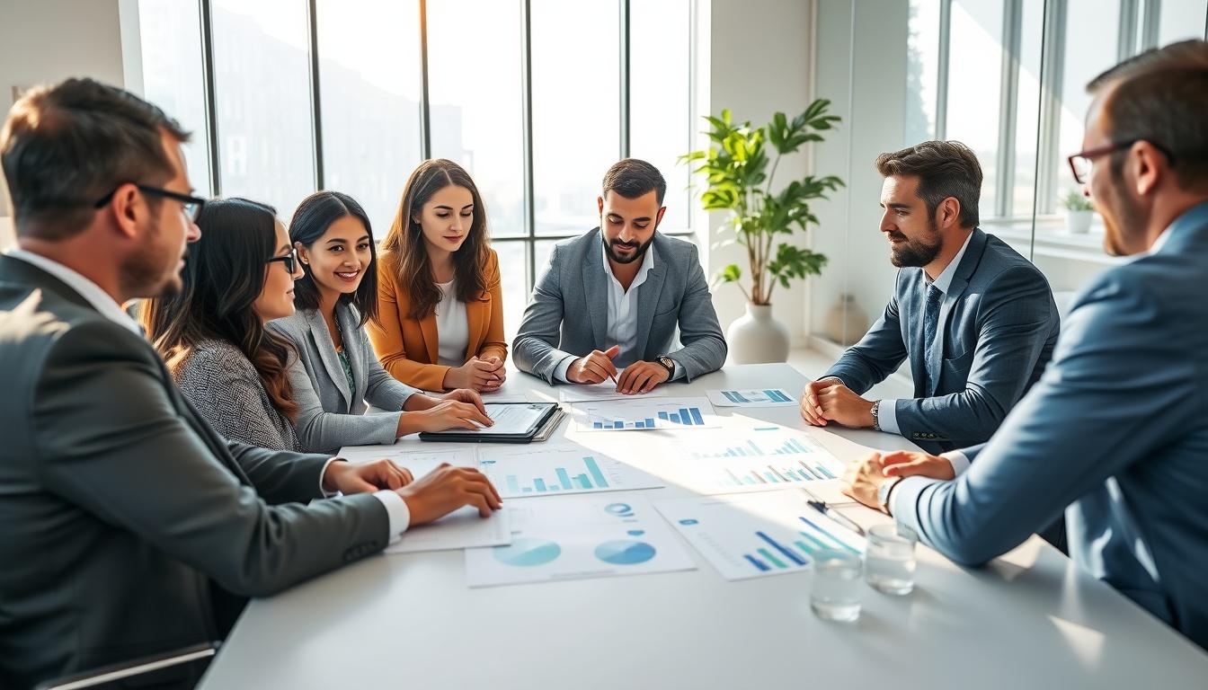 Pricing hero visual